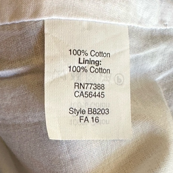 J. Crew | “The Pencil Skirt” Leopard Print - Picture 6 of 10